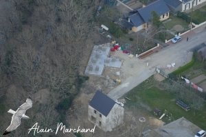 P1000772 2016 03 23 Allée Des Genêts